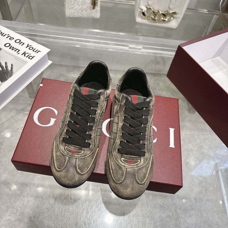 Gucci sz35-44 mnq1014